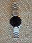 Garmin Fenix 7S Pro Solar Silver, снимка 5