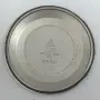 Ω OMEGA Constellation Day&Date, Steel, Vintage, 1969г., снимка 9