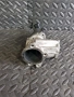 EGR клапан за Fiat Doblo 1.3 M Jet (2006-2010), снимка 3