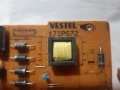 Medion MD31255 DEN-A  17MB130P 17IPS72   V17 43UHD TM120 V1.0, снимка 5