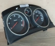 Километраж за 1.9CDTI Opel Zafira B -Astra H 13216684, снимка 1
