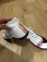 Бутонки Nike, снимка 3