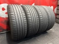 215 60 16, Летни гуми, Bridgestone TuranzaT005, 4 броя, снимка 1