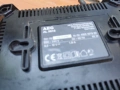 AEG CHARGER 1105261810L4, снимка 10