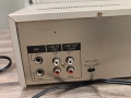 Aiwa AD-3800 (120V), снимка 10