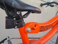 Велосипед Мointain Bike 16 Inch, снимка 4