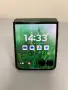Телефон Моторола razr 50 ultra, снимка 2