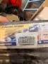 канцеларски материали, снимка 6