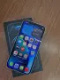 iPhone 12 pro-Silver-256gb/100% battrry health , снимка 5