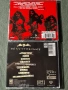 Exodus - S.O.D. - Annihilator - Carnivore - Overkill , снимка 18