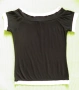 H&M BANANA REPUBLIK TALLY WEiJL, снимка 15