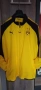 Спортно яке BVB 09 на Puma , снимка 1