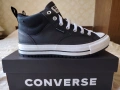 Спортни обувки CONVERSE City Trek Waterpro - 44/28,5 и 45/29,5, снимка 3