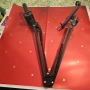 Таблет Lenovo Таb М9, снимка 9