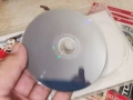 SONY PS3 FIFA 11 GAME 2006261806SA, снимка 13