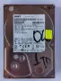 Дефектни 1TB HDD, снимка 2
