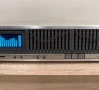 🔈Стерео графичен еквалайзер TECHNICS SH-8055 - 12 честотен 🔈, снимка 3