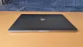 Apple MacBook Pro A1990, снимка 8