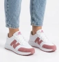 Дамски маратонки: NEW BALANCE (5 цвят), снимка 1