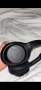 Sony WH-1000XM4 - Leader шумопотискащи слушалки (употребявани), снимка 1