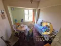 Едноетажна къща с два гаража в Димитровград, кв. Черноконево, снимка 7