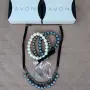 Различни бижута от Avon , снимка 12