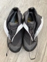 La sportiva gore tex, снимка 10