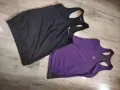дамски дрехи размер M, снимка 4