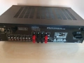 DENON DRA-545RD, снимка 3