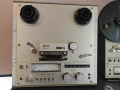 Продавам (заменям) Teac X-10 или Akai GX-620 , снимка 3