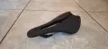 selle Italia boost седалка за велосипед седло байк колело гравел шосеен велосипед gravel, снимка 6