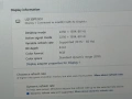 Microsoft Surface laptop 4 i5-1145G7/8RAM/256SSD/Iris XE Graphics/Touchscreen, снимка 6
