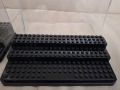 LEGO DISPLAY за фигурки, снимка 3