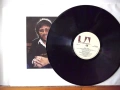 Gerry Rafferty, снимка 3
