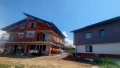 Двуфамилни къщи в село Мусачево, снимка 1