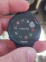 GPS смарт часовник за бягане Garmin Forerunner 45s, снимка 9