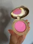 Руж Too Faced candy clouds - 24€, снимка 1