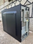 Кутия за компютър Cooler Master HAF 912 и 922, снимка 7