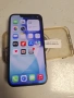 iPhone 13 - 128GB - 84%, снимка 1