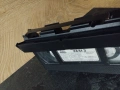 Видеокасета оригинална видеокасета"След Залез"  VHS, снимка 6