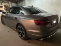 A4 B9.5  2.0TFSI, снимка 3
