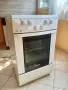 Готварска печка, снимка 1