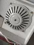 Ретро Грамофон DUAL P410V, снимка 7