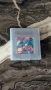 Игра за Nintendo Gameboy, снимка 2