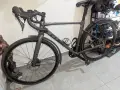 Cube Nuroad Race FE / S, снимка 2