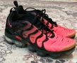 Nike Air VaporMax Plus Darth Maul номер 44 (28 см.), снимка 1