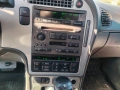SAAB 9-5 3.0 V6 Turbo , снимка 10