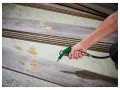 Преносим Компресор PARKSIDE PMK 1100 A1, снимка 4