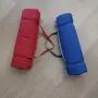 Мека постелка за почивка., снимка 3