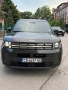 Santa Fe 2.5 T-GDI, снимка 1